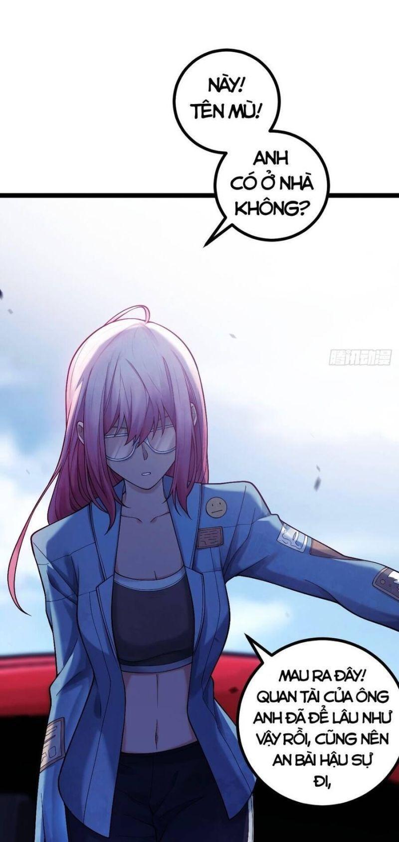 thiên sư chapter 9 14