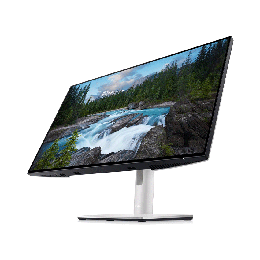 Màn hình LCD Dell U2422H - Hàng chính hãng
