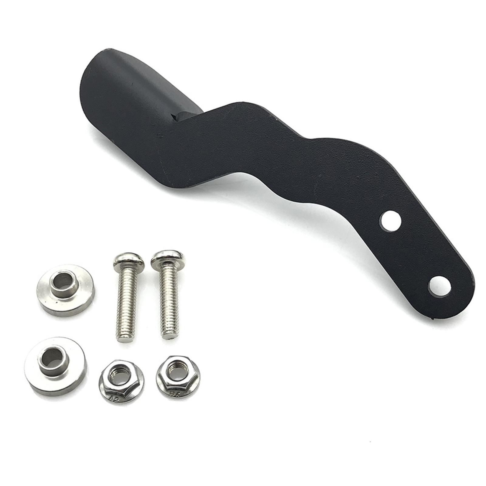 Motorcycle Folding Gear Lever for G310GS 2018-2021