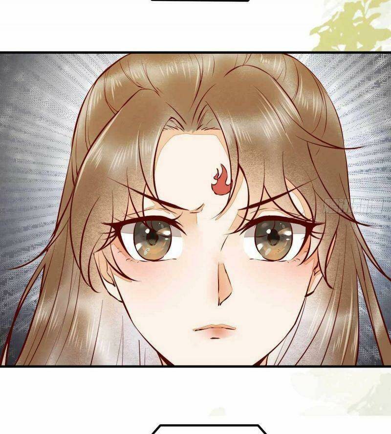 sát thủ vương phi không dễ chọc chapter 36 23