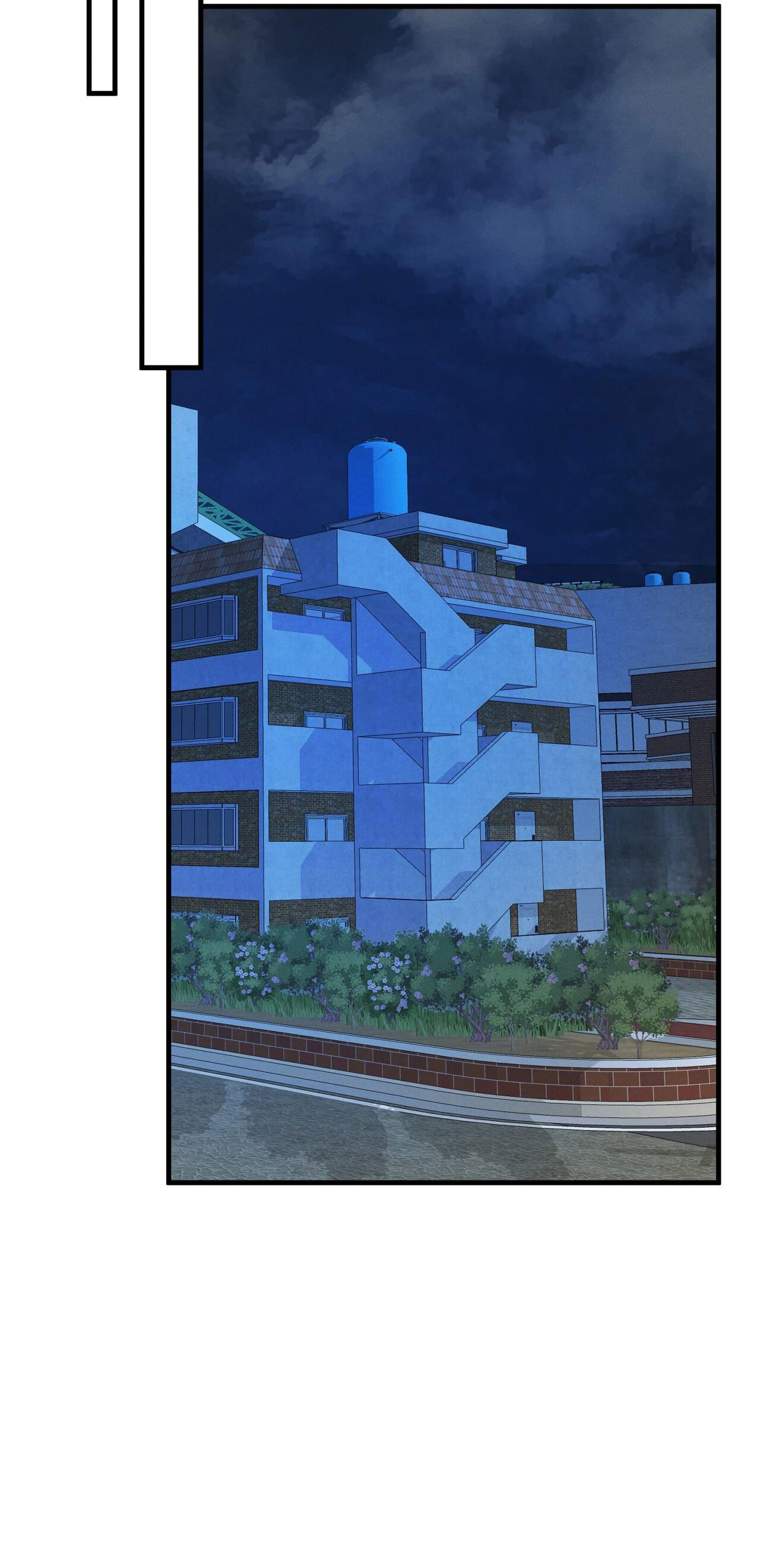 Khắc Cốt Ghi Tâm chapter 3.2 - Trang 26