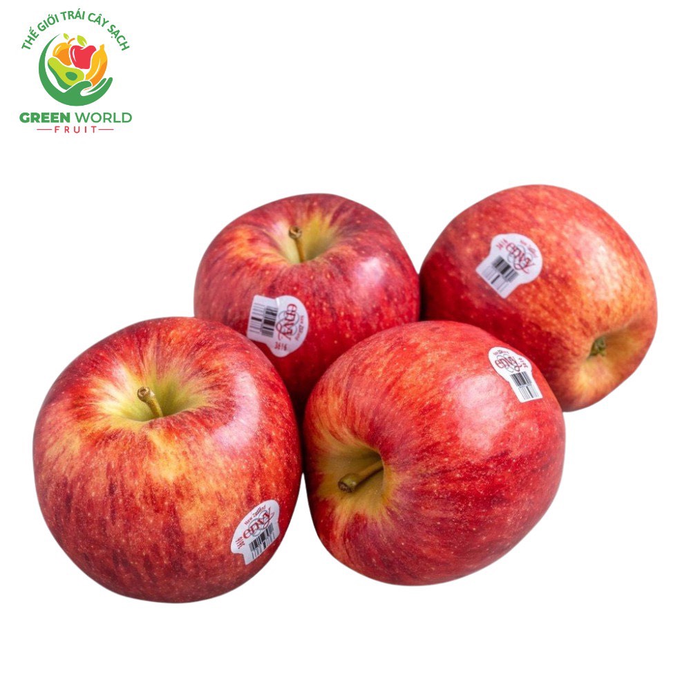 TÁO ENVY MỸ SIZE 28 - 1KG