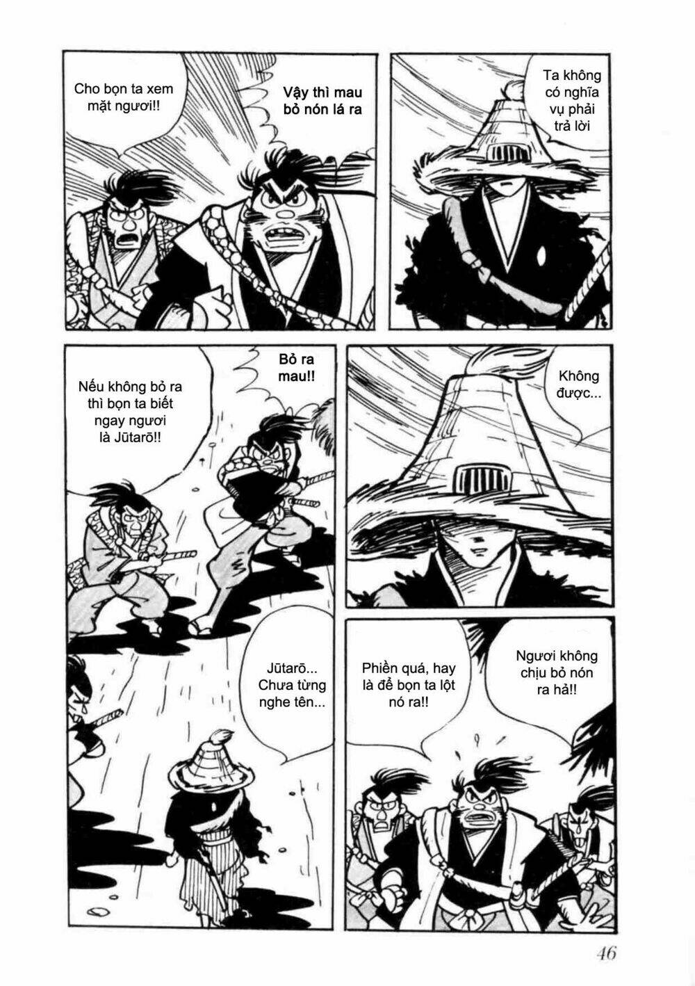 - sins - chapter 1 247