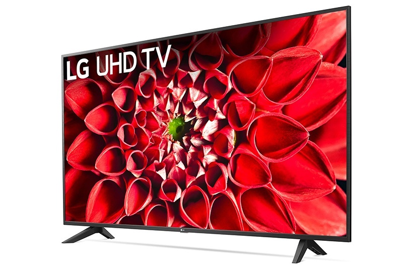 Smart Tivi LG 4K 70 inch 70UN7070PTA UHD-Hàng Chính Hãng