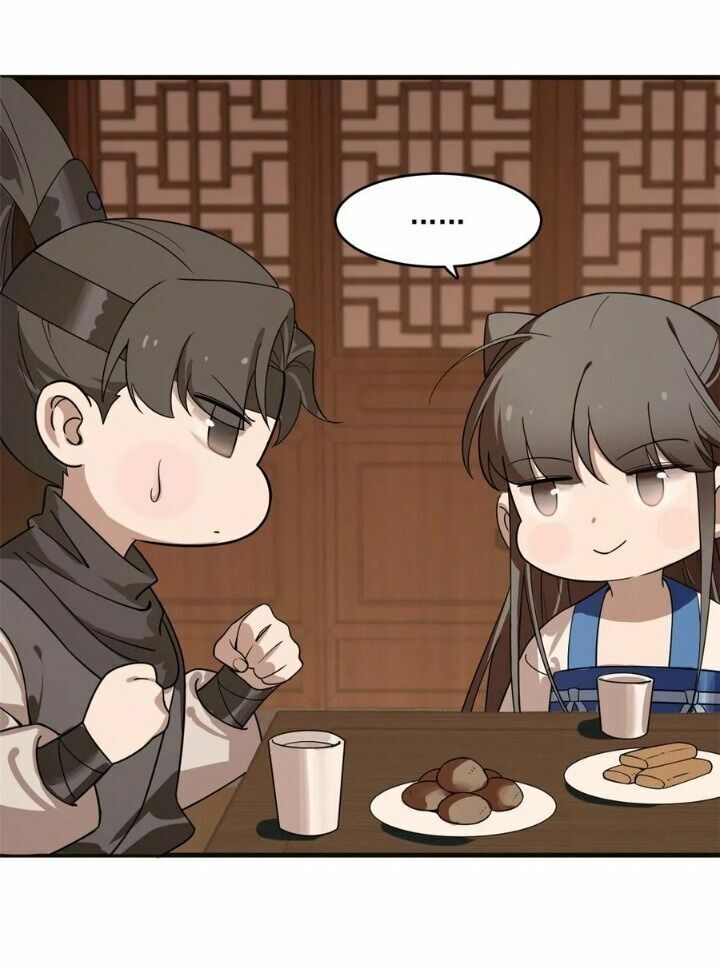 độc bộ thiên hạ: đặc công thần y chapter 248 16