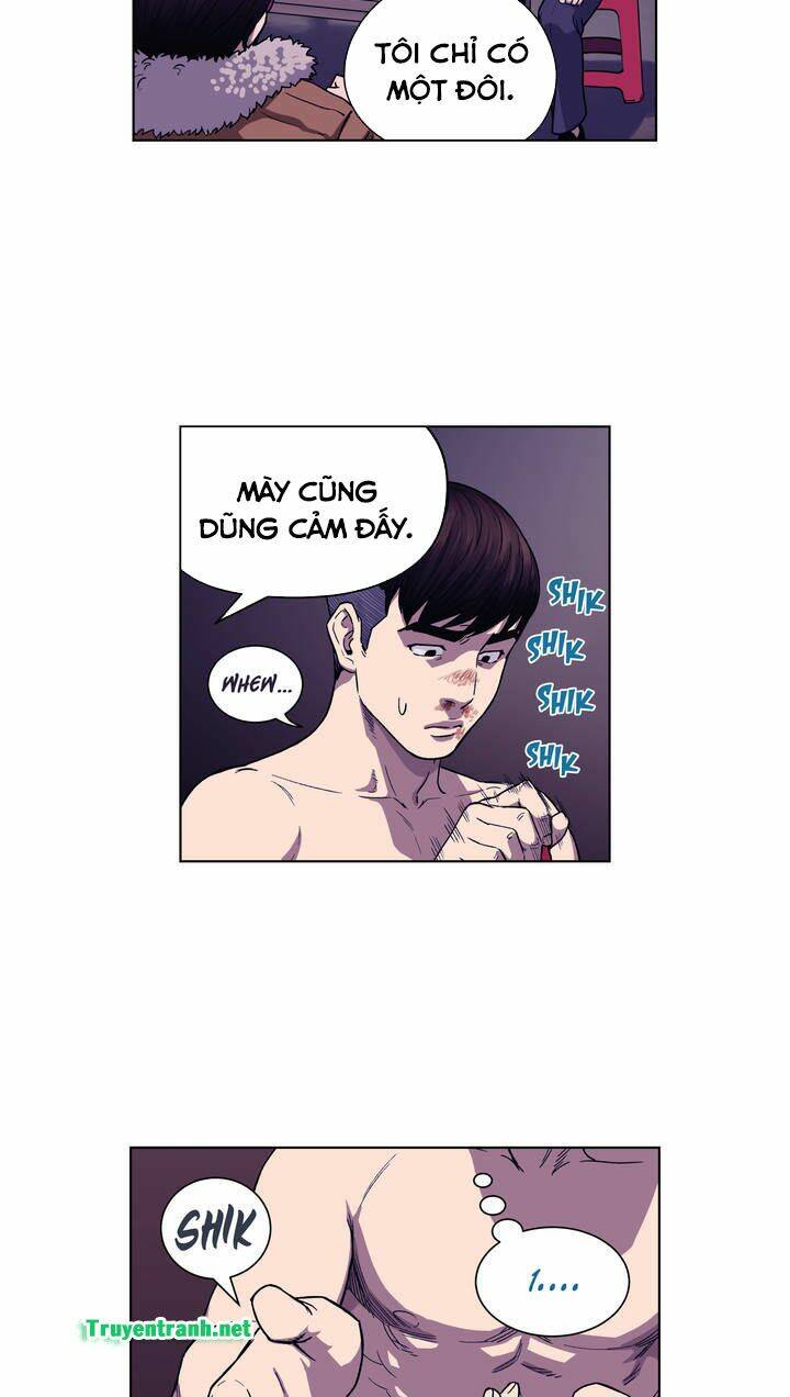 thần bài siêu năng chapter 5 13