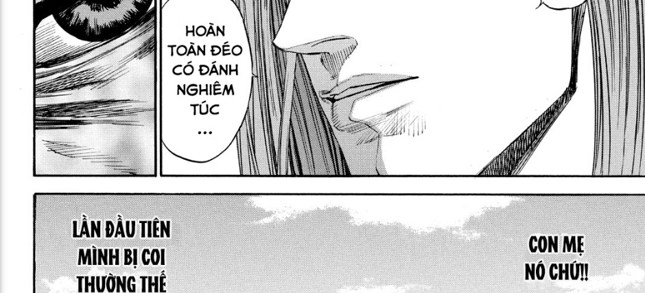 a-bout! chapter 174 43