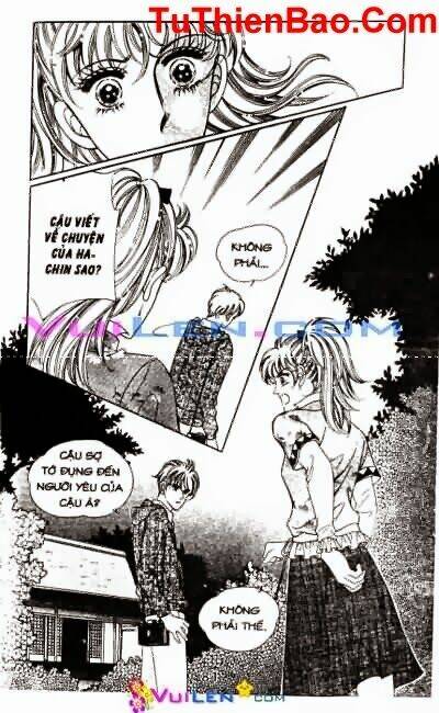 mùa hạ vàng chapter 7 82