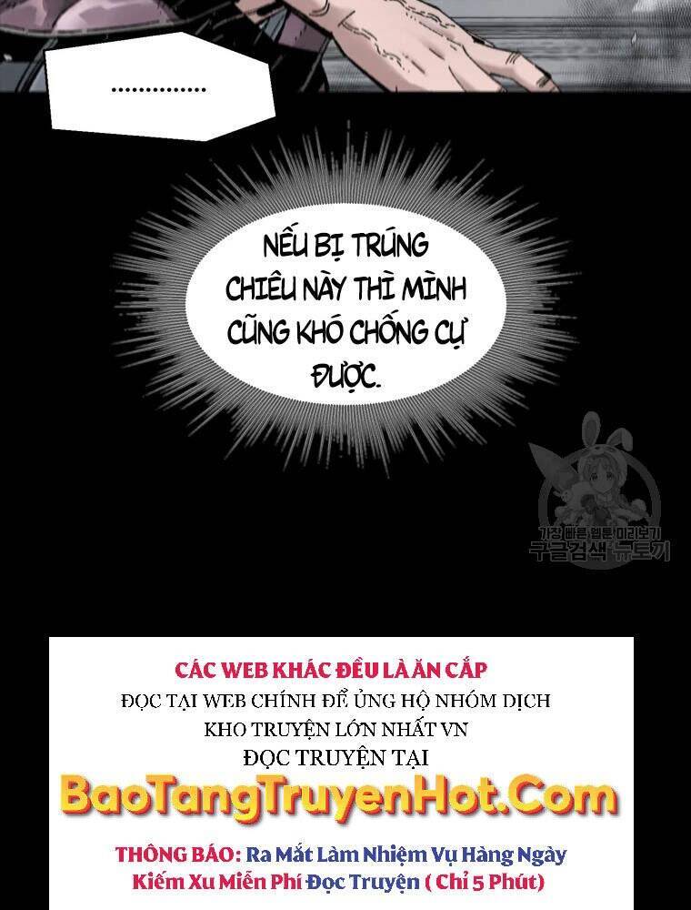 mật mã mê cung chapter 25 63