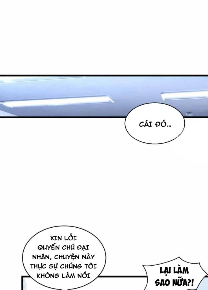 trở thành vương giả sau khi bị cắn chapter 29 44