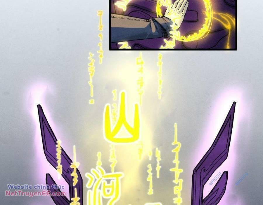 vạn cổ chí tôn chapter 280 59