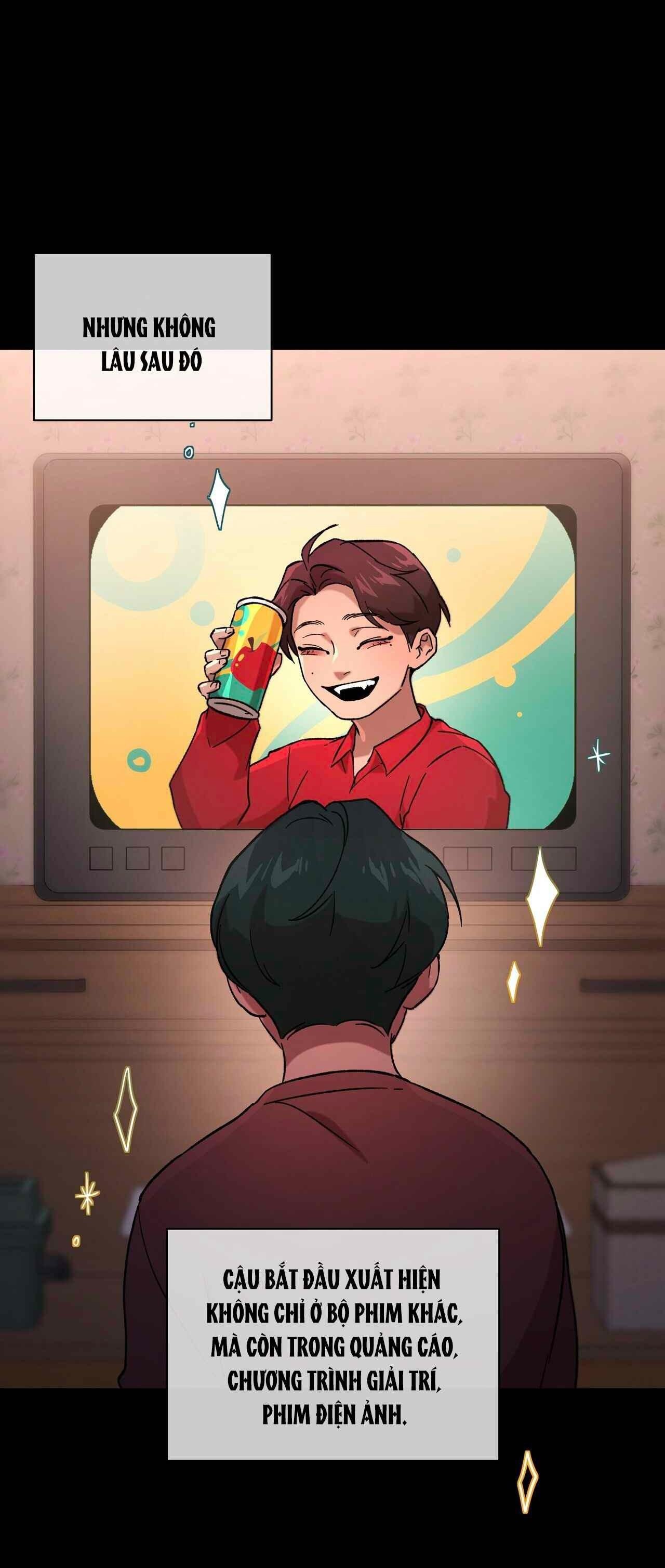 release your persona chapter 6 42