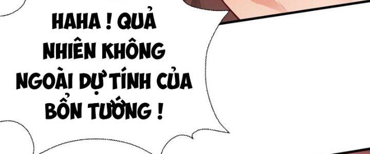 đại tần, ta là con tần thủy hoàng, giết địch thành thần chapter 12 187