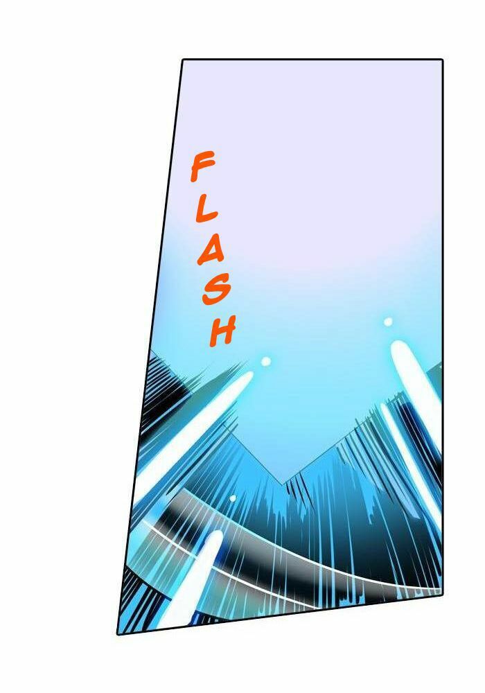 tòa tháp bí ẩn 2 chapter 206 33