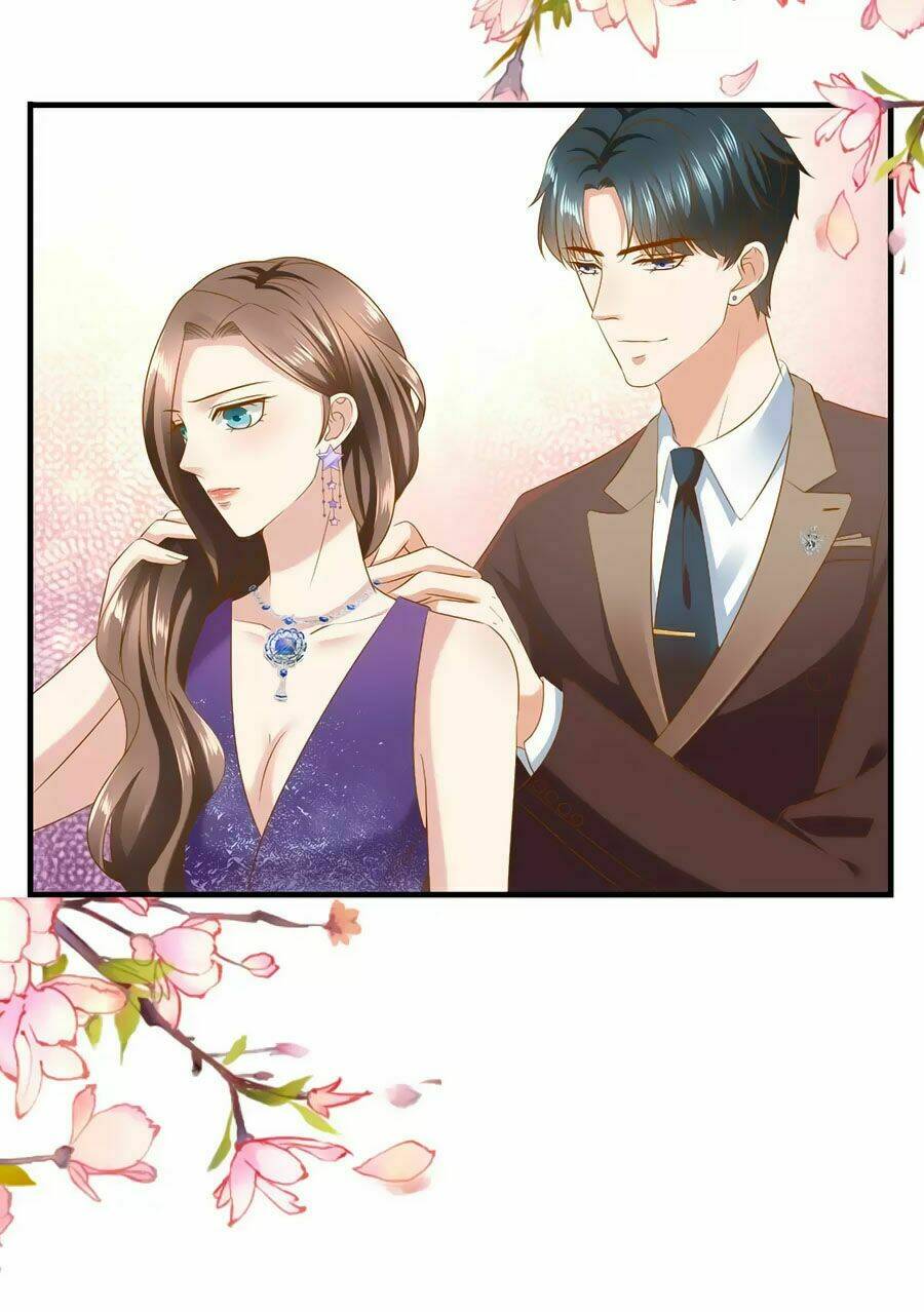 báo hệ nam hữu đích thiên tầng thao lộ chapter 9 15