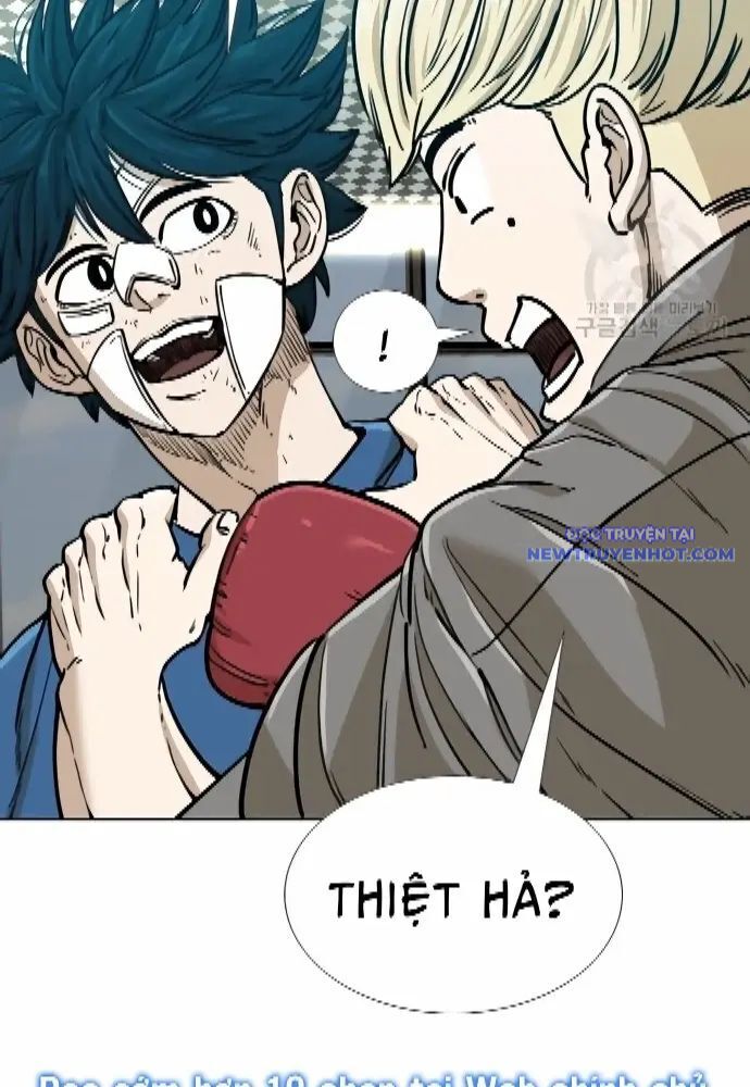 shark - cá mập chapter 266 82