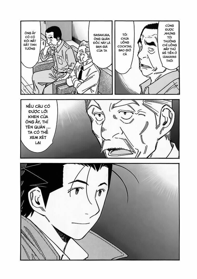 bartender chapter 141 17