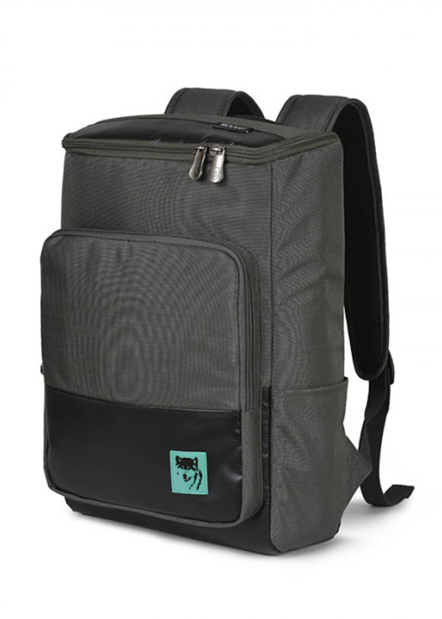 Balo Mikkor The Victor Backpack