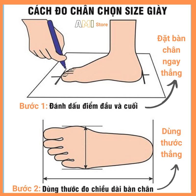 Giày bốt trẻ em hàng Quảng Châu cao cấp loại 1 cho bé gái và bé trai size 27-37 -Giầy cho bé từ 3 đến 18 tuổi thời trang