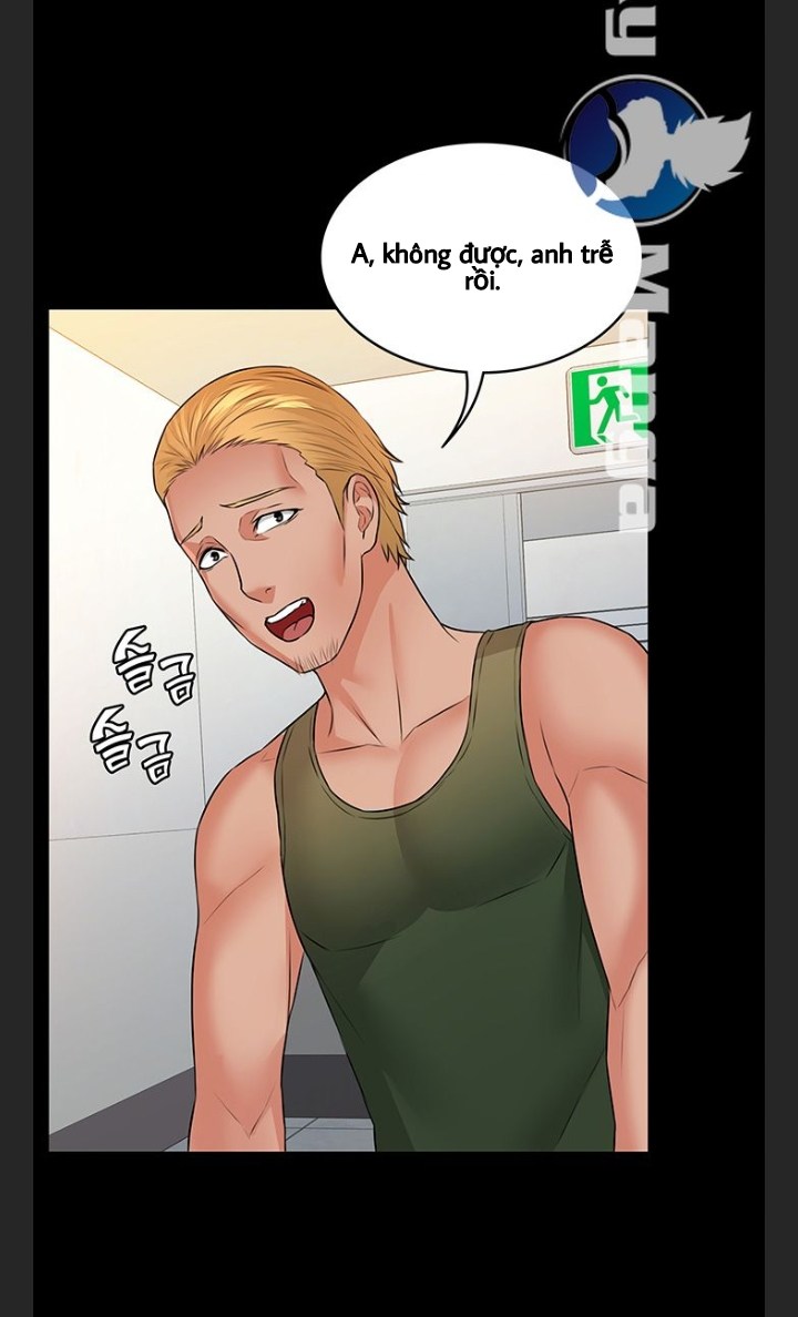 hai hộ gia đình chapter 8 58