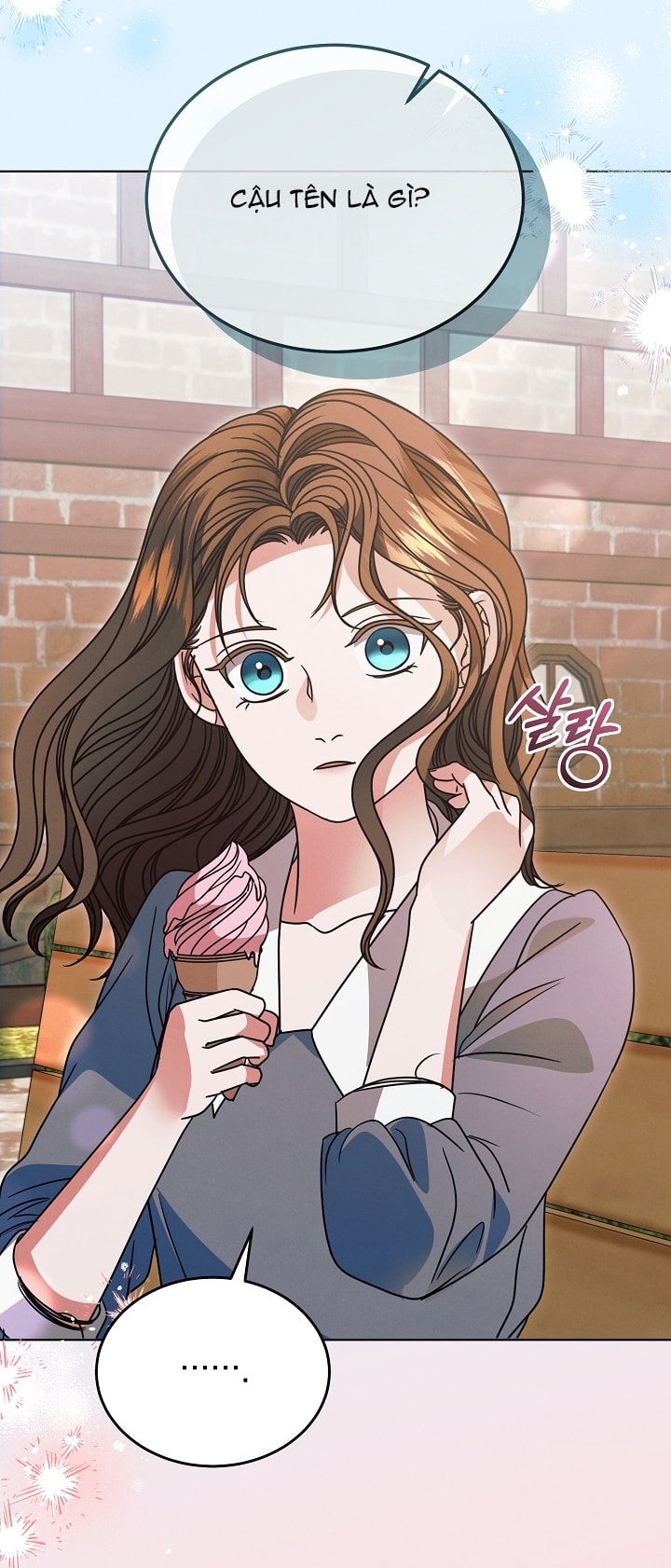 [18+] hãy cầu xin ta đi chapter 31.2 22