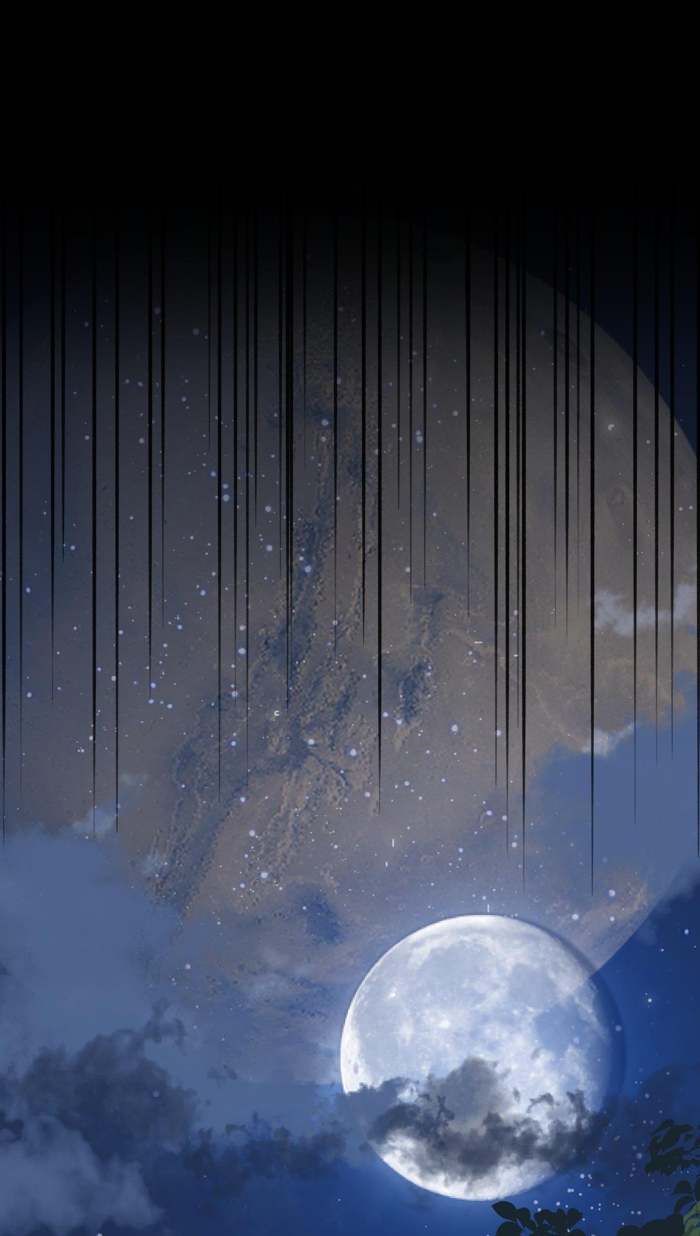 smyrna và capri chapter 38 47