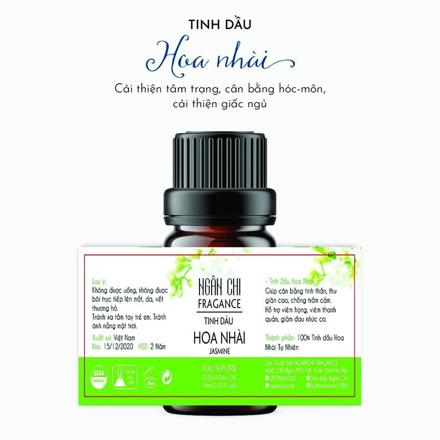 Đèn Xông Tinh Dầu Gốm Bát Tràng Đuổi Muỗi Size Trung Giá Xưởng