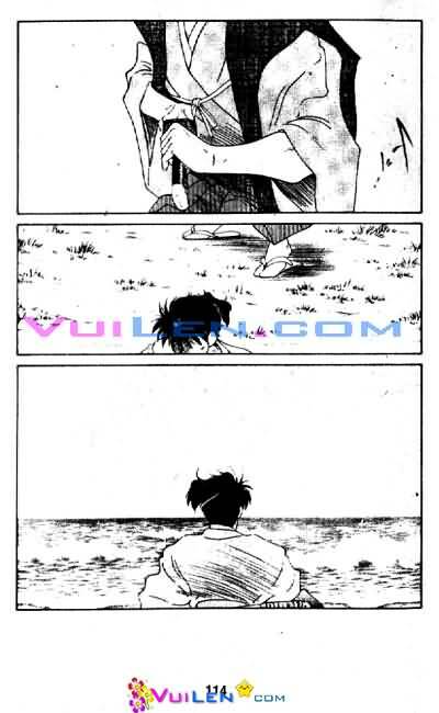 truyền nhân atula phần ii chapter 3 115