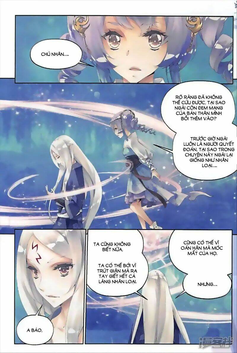 thu la chapter 42 13