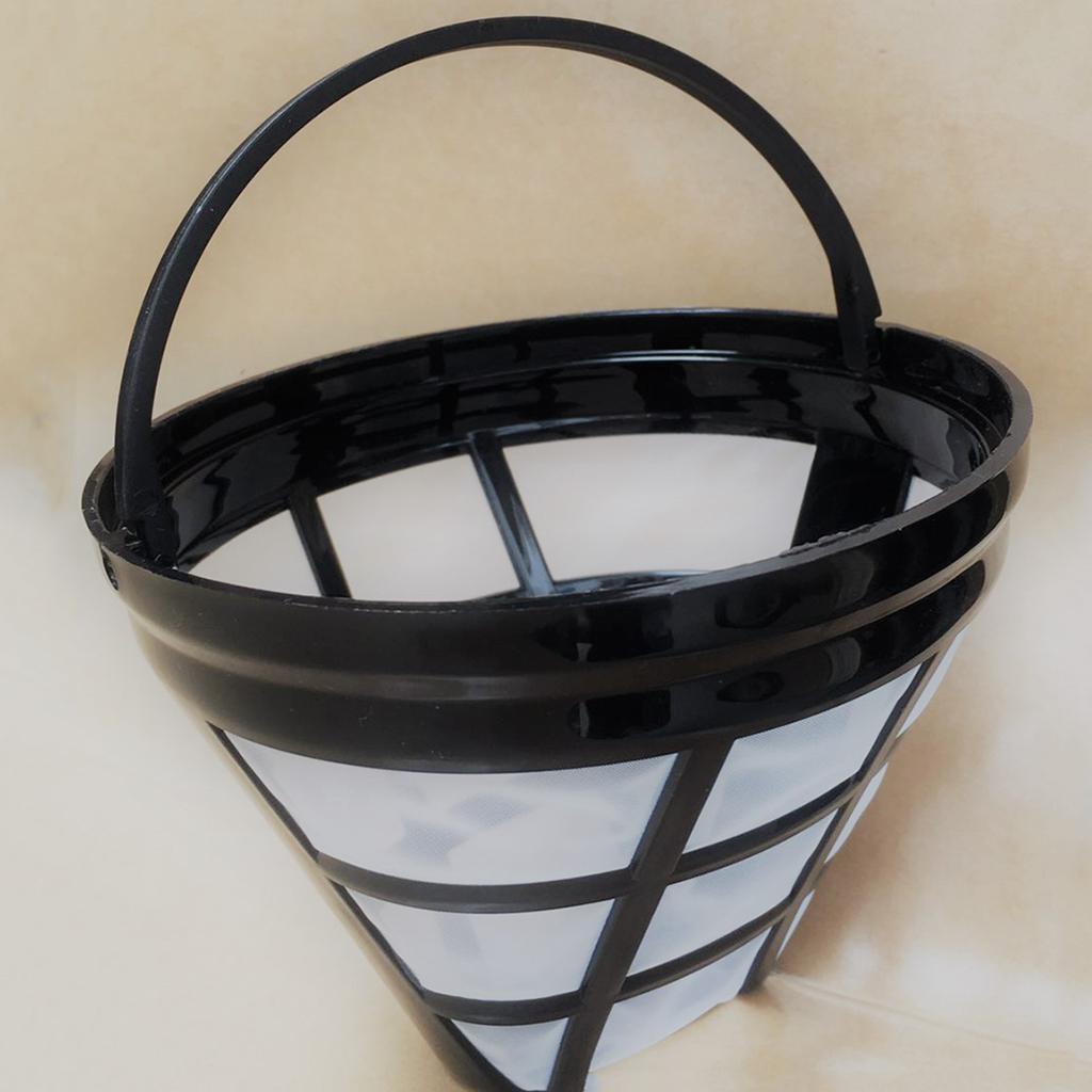 Reusable    Filter for Cup