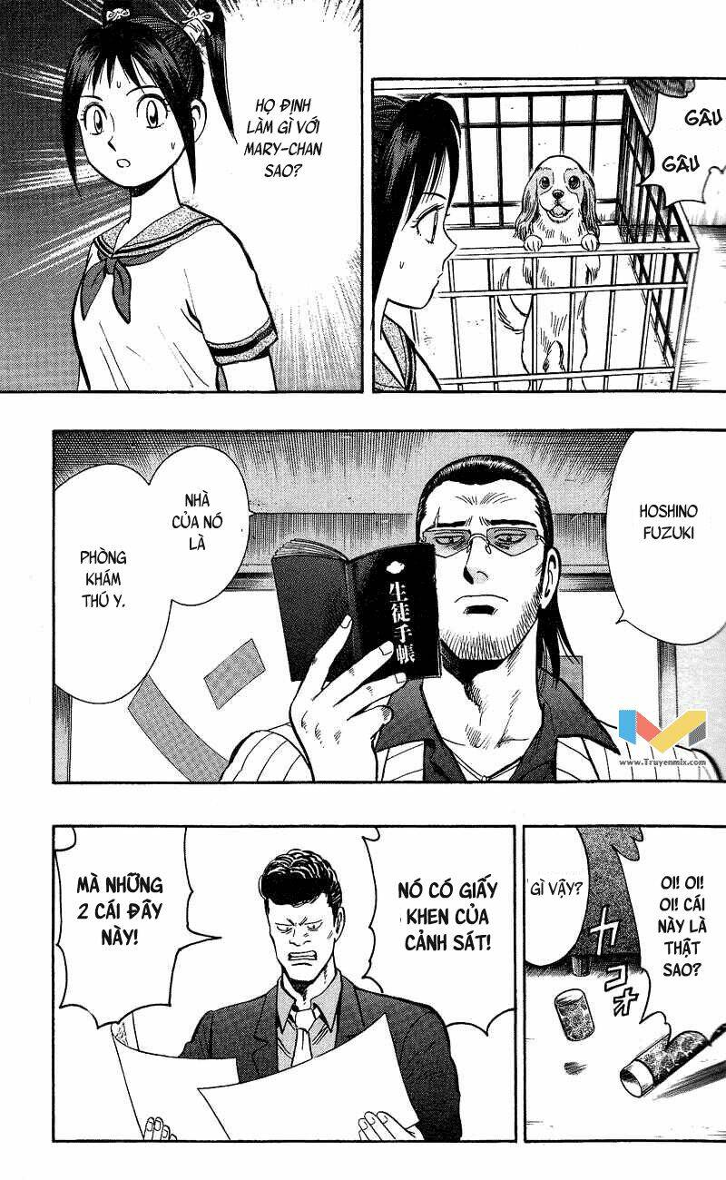 animal sense chapter 5 12