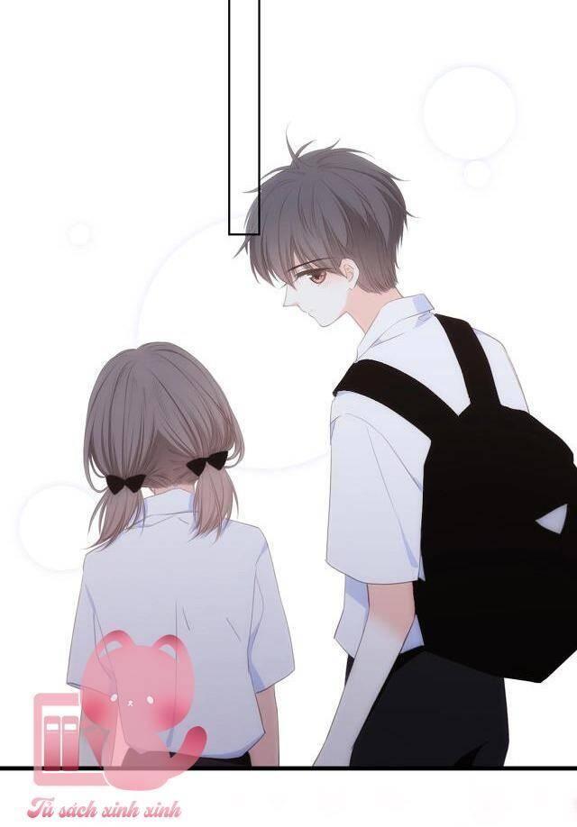 con tim rung động 2 chapter 144.1 44