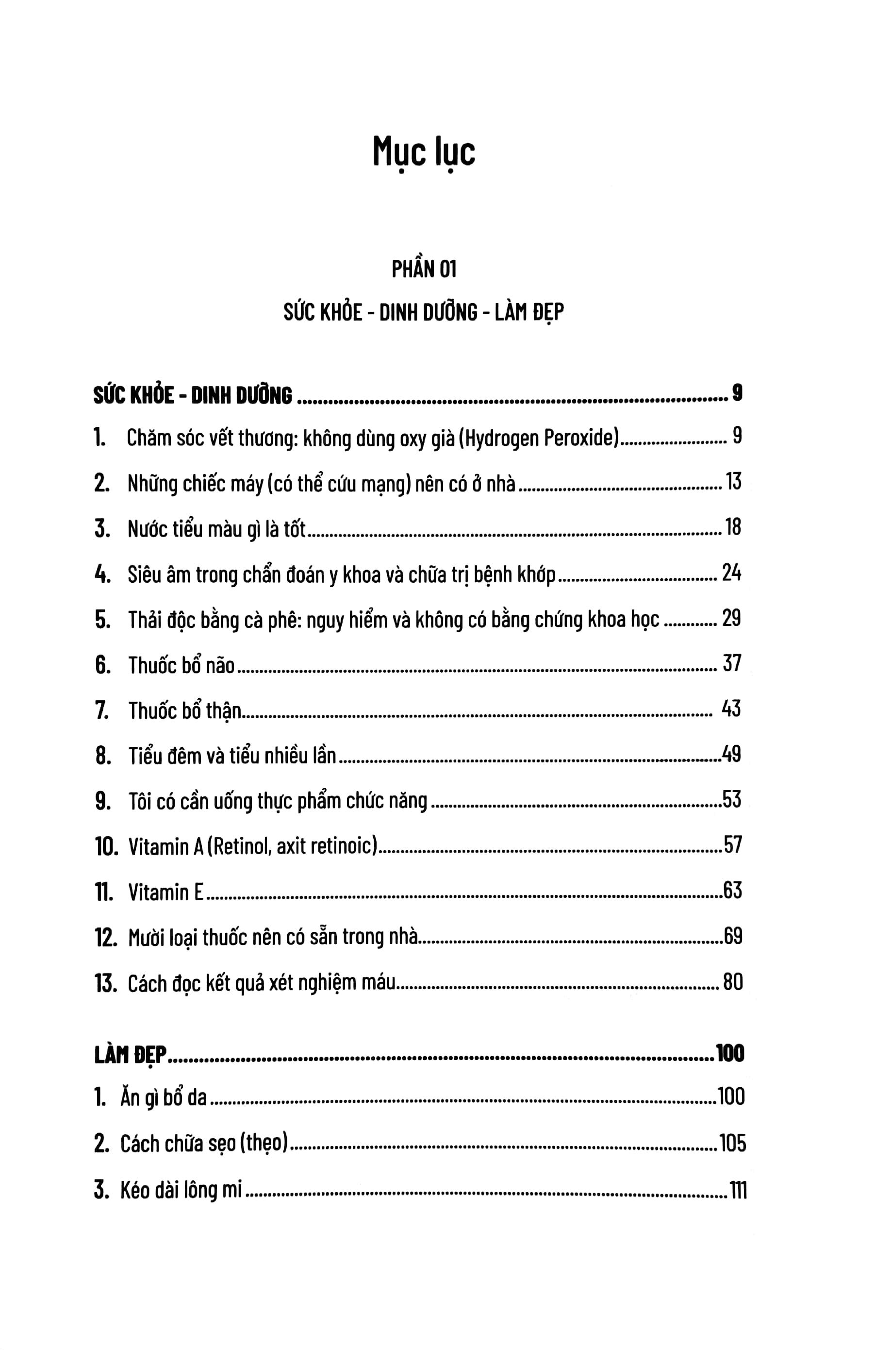 Trong Phòng Chờ Với Bác Sĩ Wynn - Tập 2