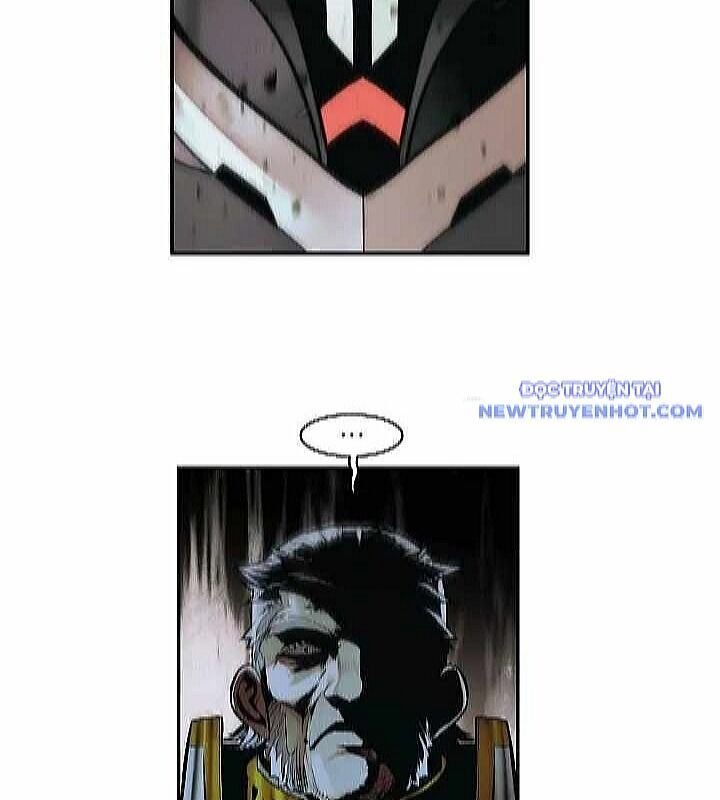 bất bại chân ma chapter 242 112