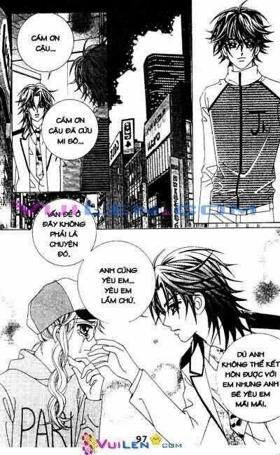 ngọt đắng tình yêu chapter 5 97