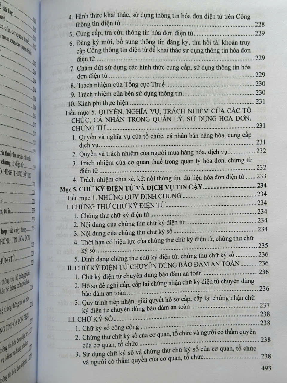 Sách Pháp Luật Trong Doanh Nghiệp – Những Vấn Đề Pháp Lý Cơ Bản (V2587T)