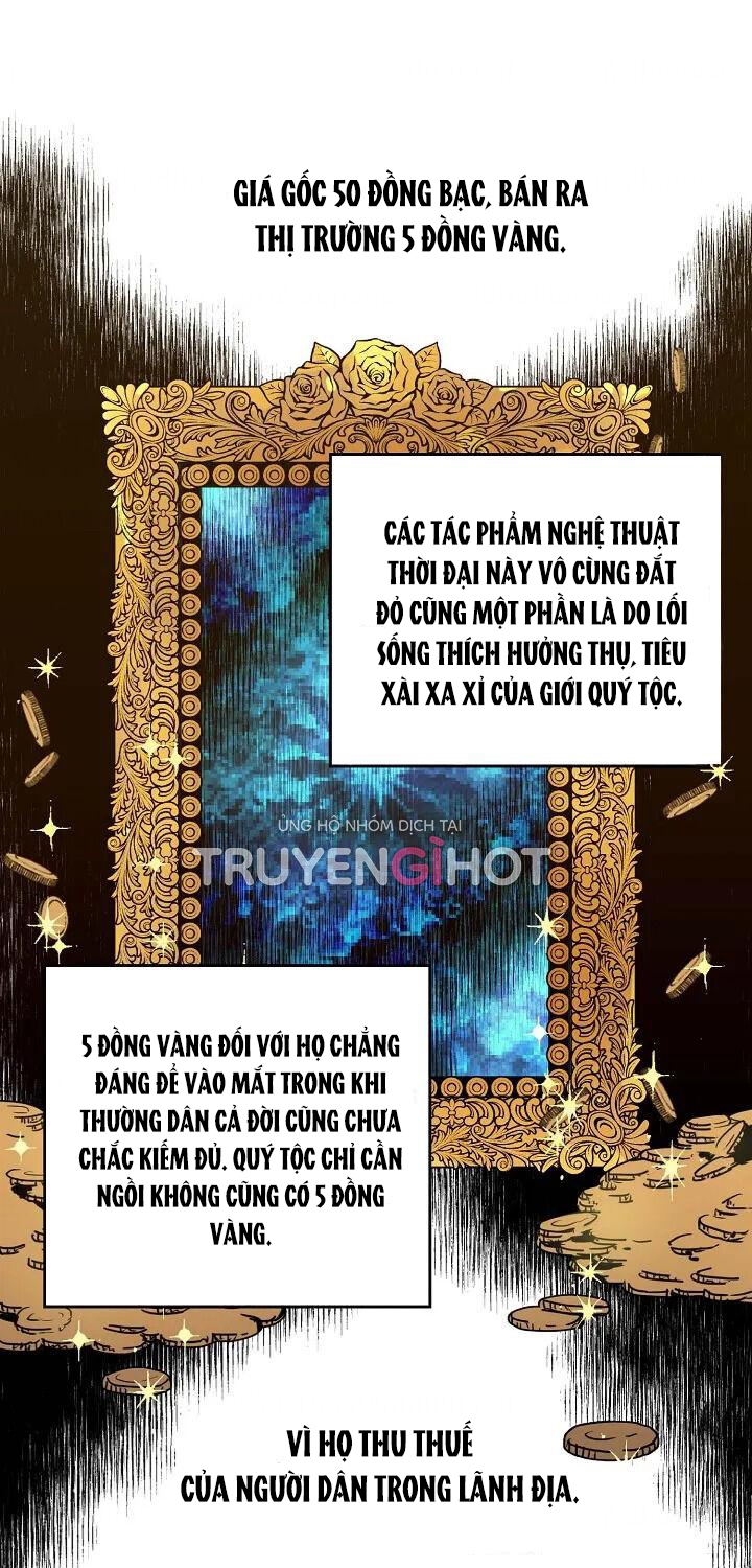 CHITRA chapter 93.2 52