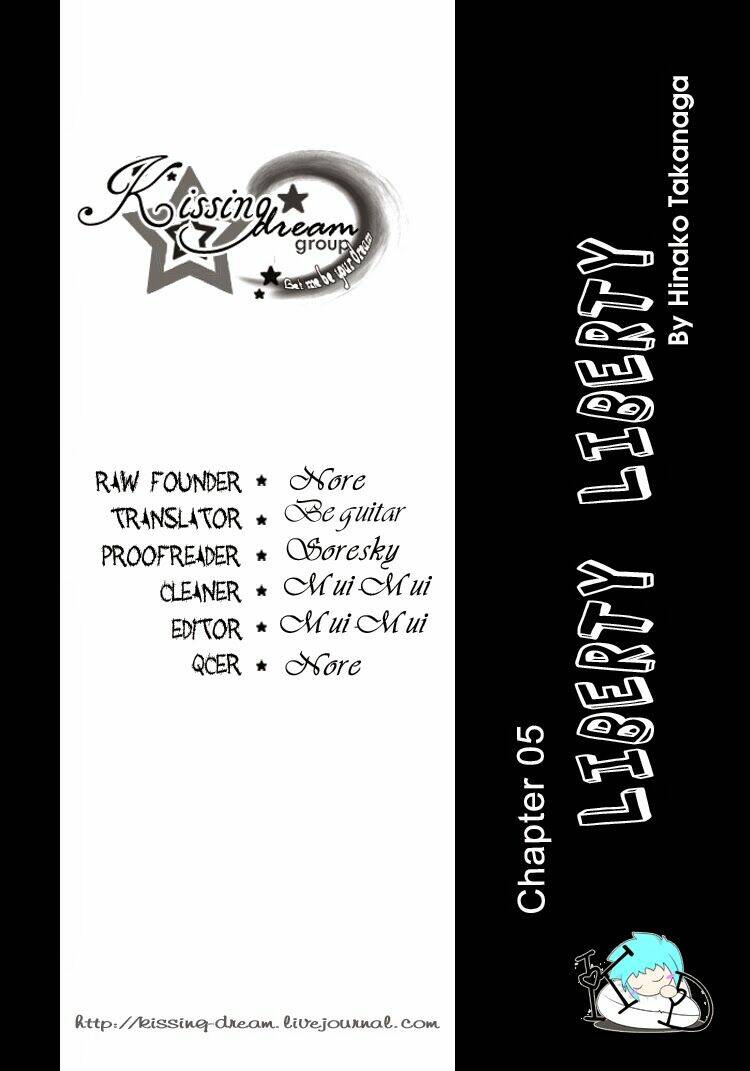 liberty liberty chapter 5 3