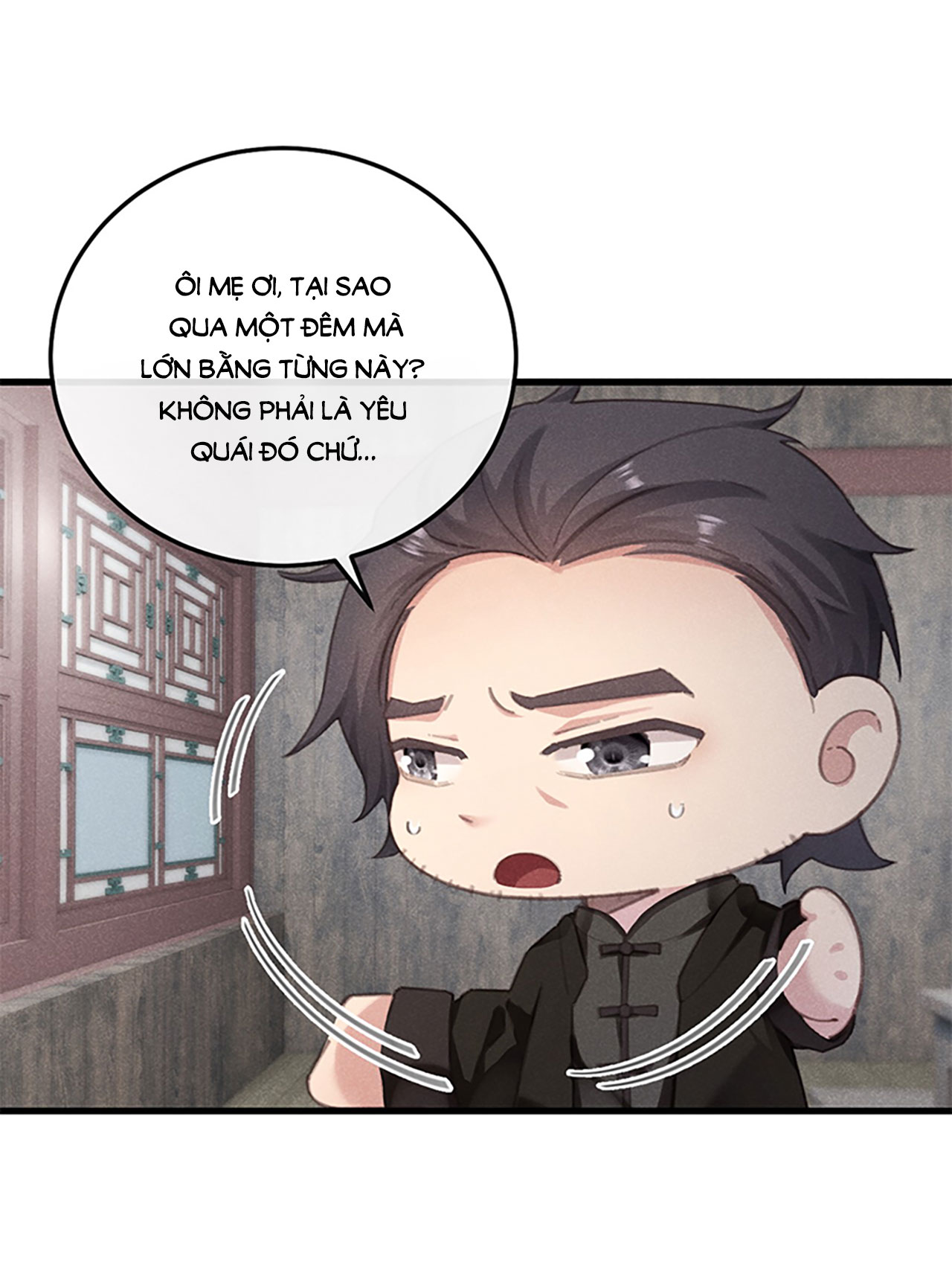 vấn quan chapter 5 24