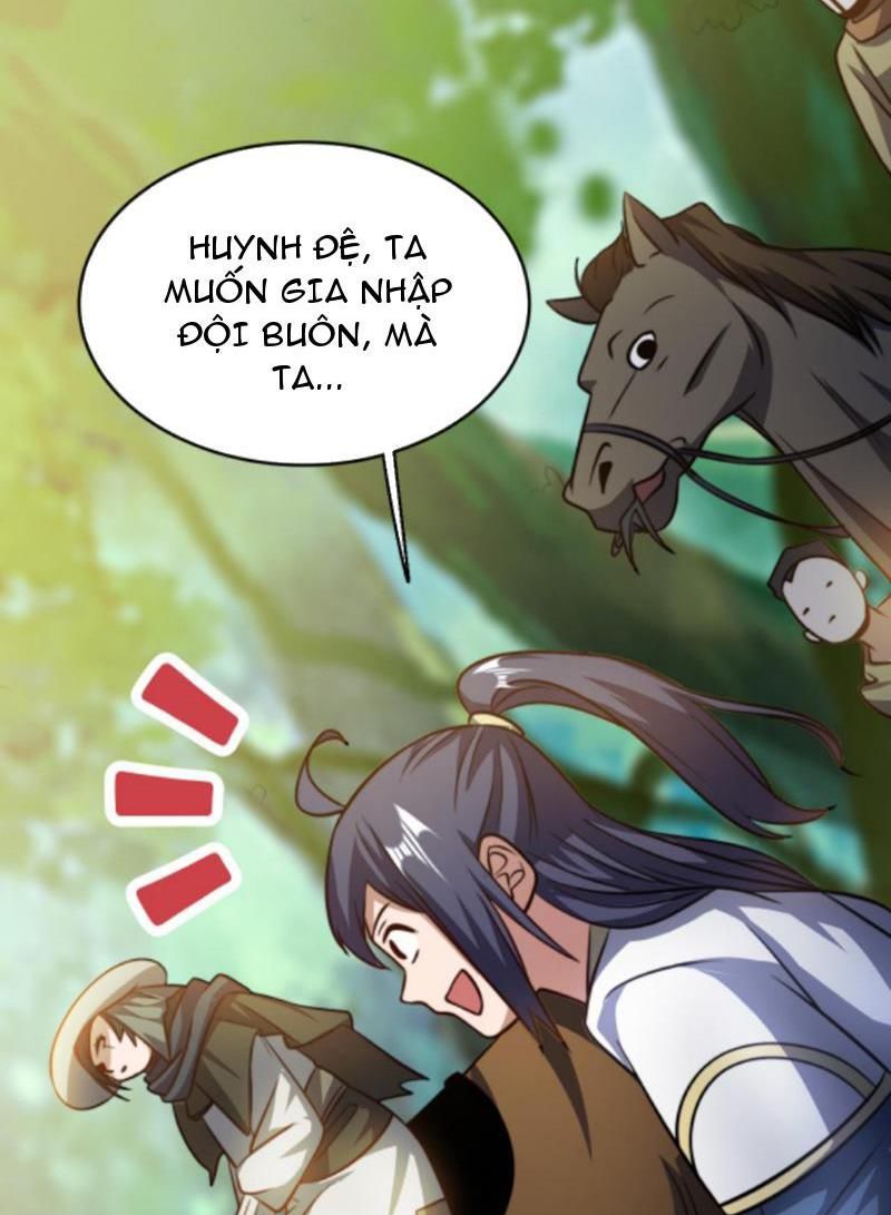 huyền huyễn: ta bắt đầu vô địch từ bại gia chapter 81 8