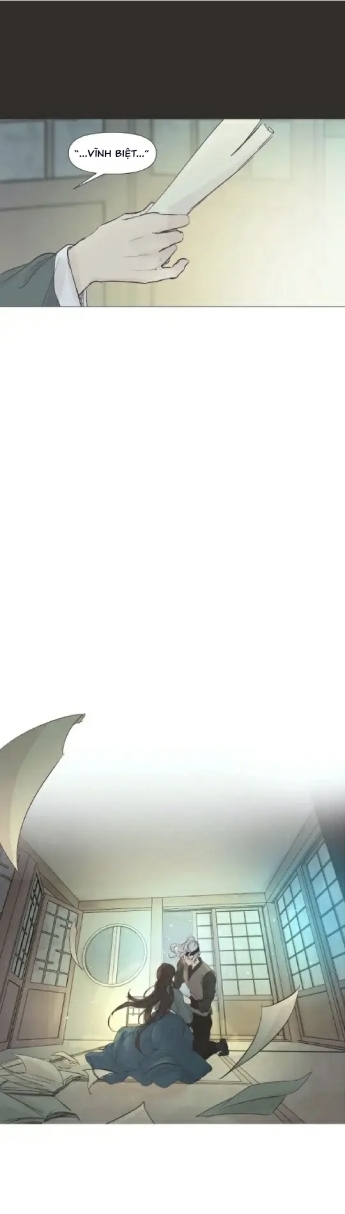 ellin’s solhwa chapter 18.4 14