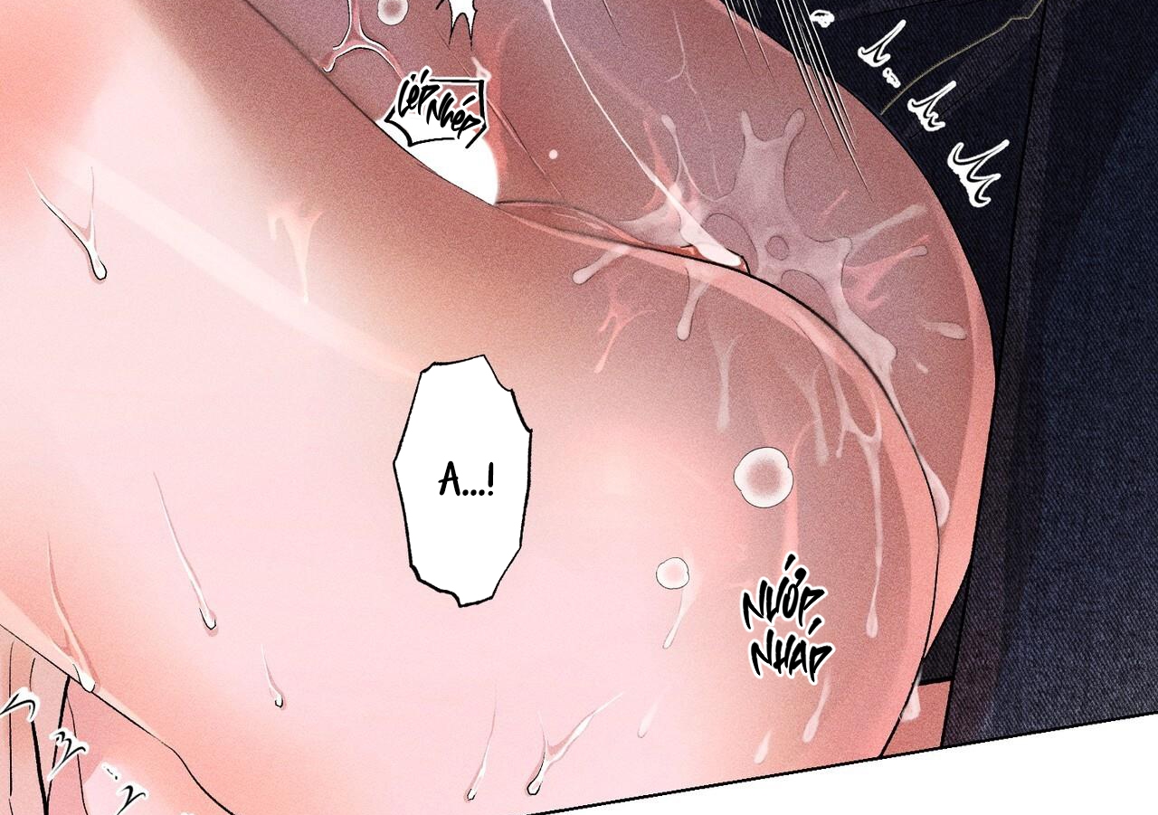 người yêu của anh chapter 20 78