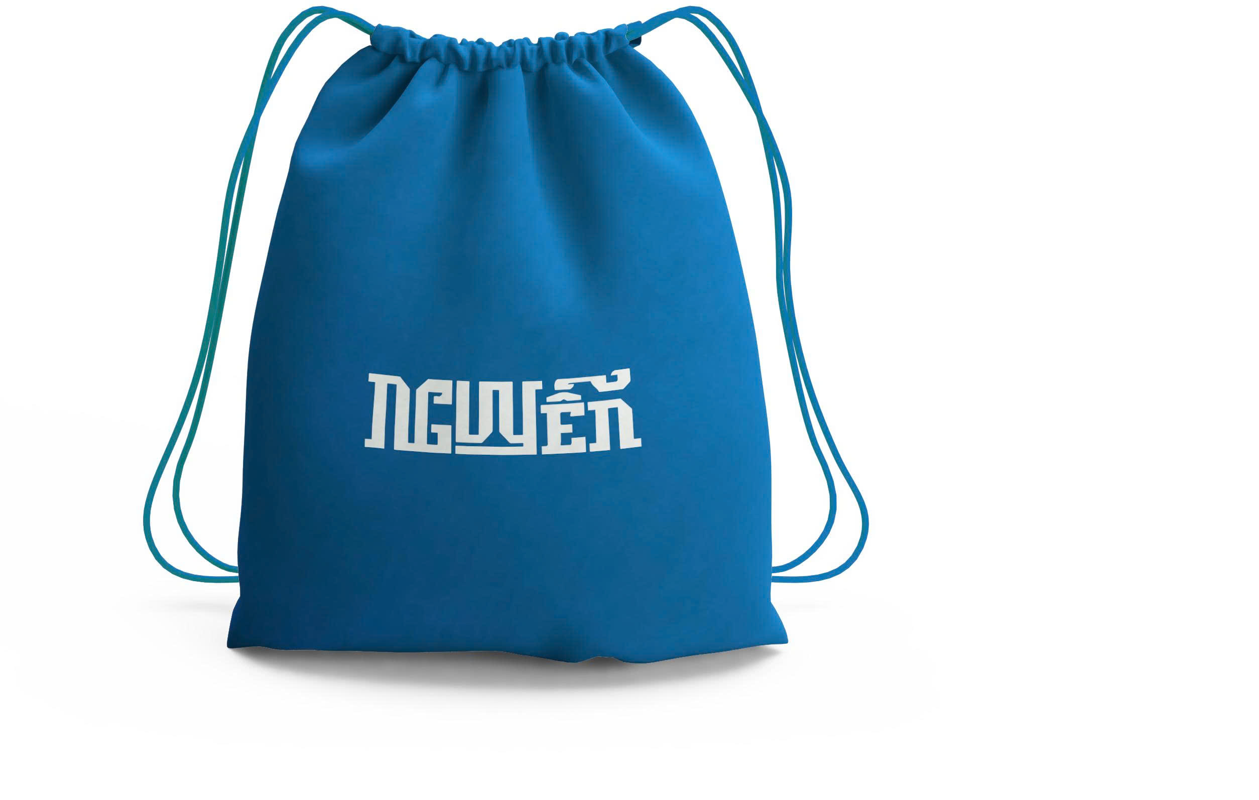 BOARDGAME CỜ TƯỚNG - TRỊNH NGUYỄN PHÂN TRANH - Vietales