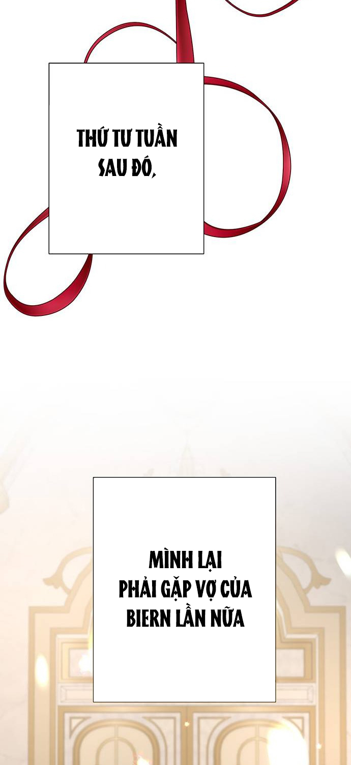 hoàng tử phiền toái chapter 83 34