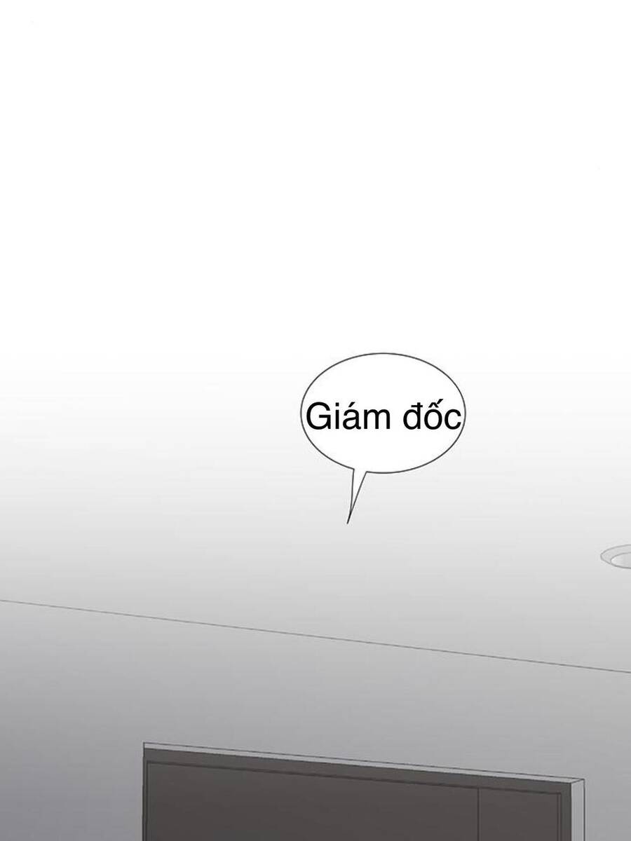 idol và sếp, em yêu ai? chapter 94 48