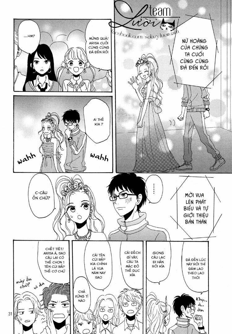 akai ito kudasai chapter 1.2 10
