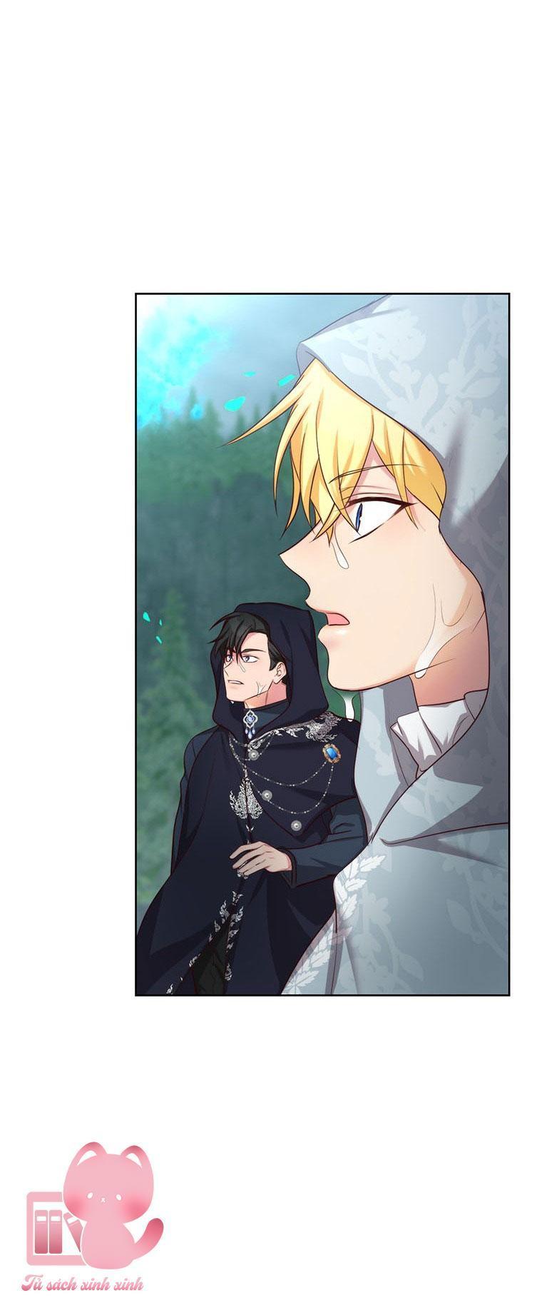 thế thì ta cứ trở thành kẻ ác thôi chapter 45 68