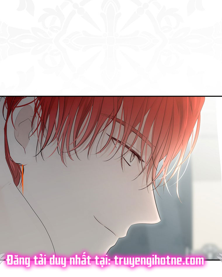 [Bản 15+] Tôi Lạc Vào Thế Giới Trò Chơi Harem Ngược chapter 84.1 - Trang 35