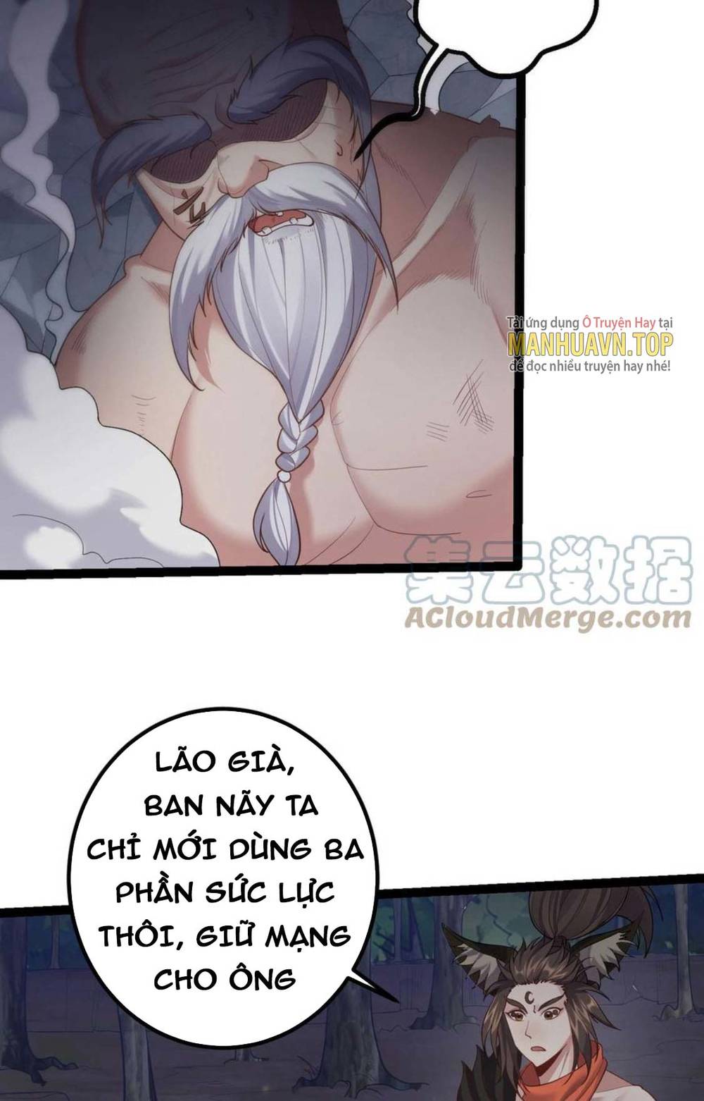 ta là nhân vật phản diện đại thiếu gia chapter 97 7