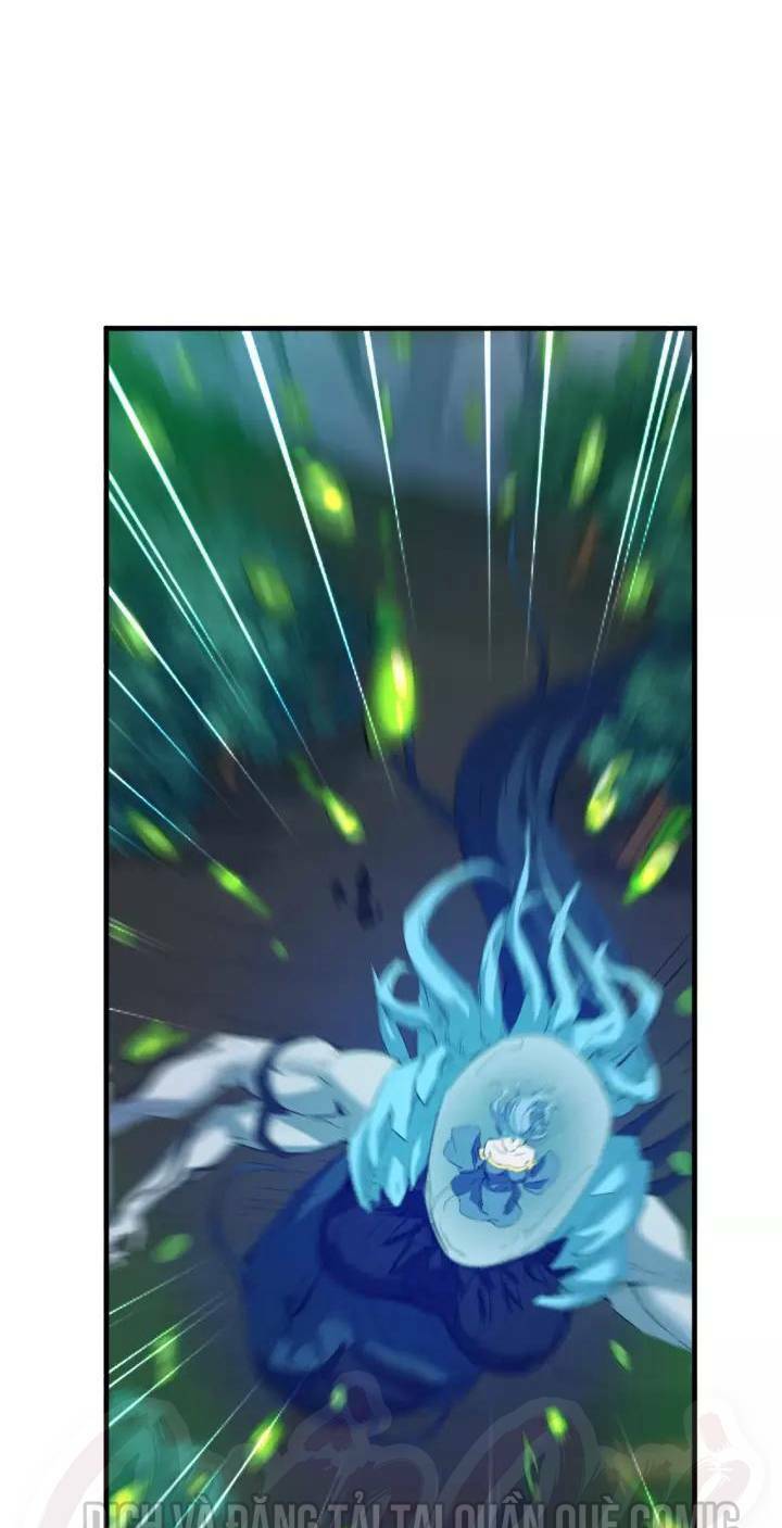 long mạch võ thần chapter 64 47